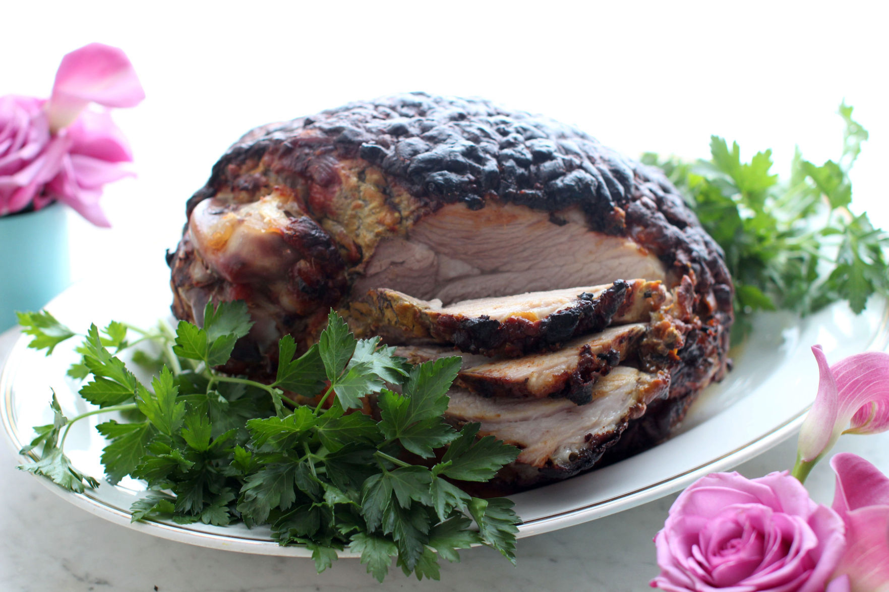 Ham